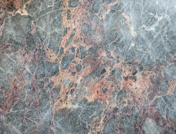 Marmor sten bakgrund — Stockfoto