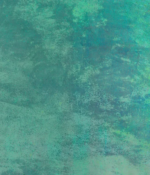 Eski arka plan boşluk ile