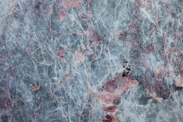 Mármol piedra fondo — Foto de Stock