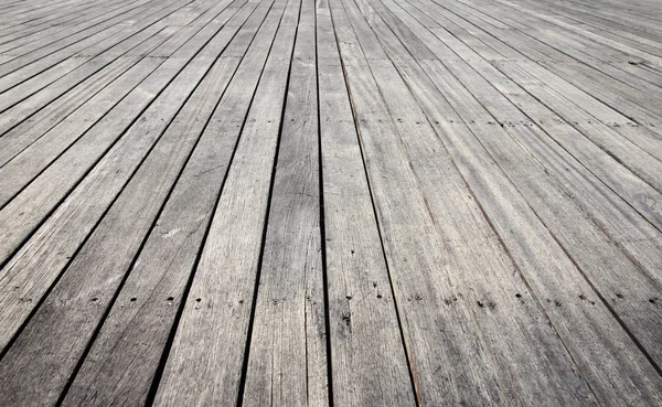 Starožitné dřevěné textury — Stock fotografie