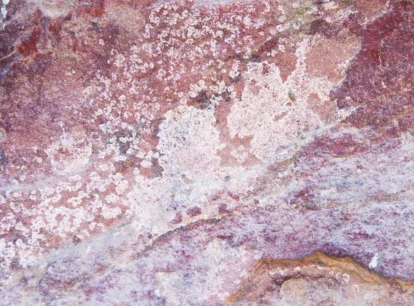 Textura de pedra de areia — Fotografia de Stock