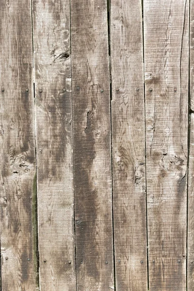 Achtergrond panelen oude — Stockfoto