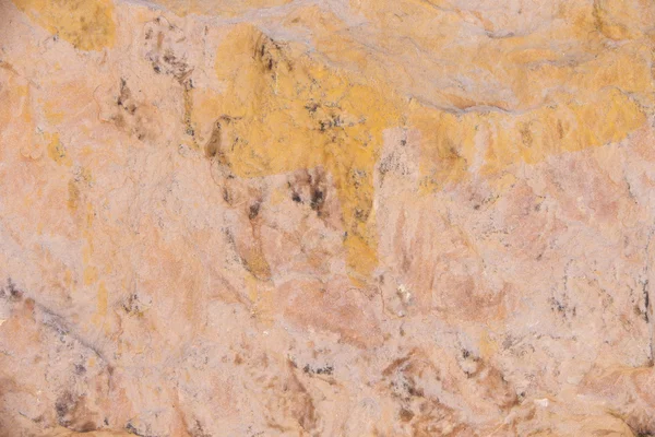 Textura de piedra de arena — Foto de Stock