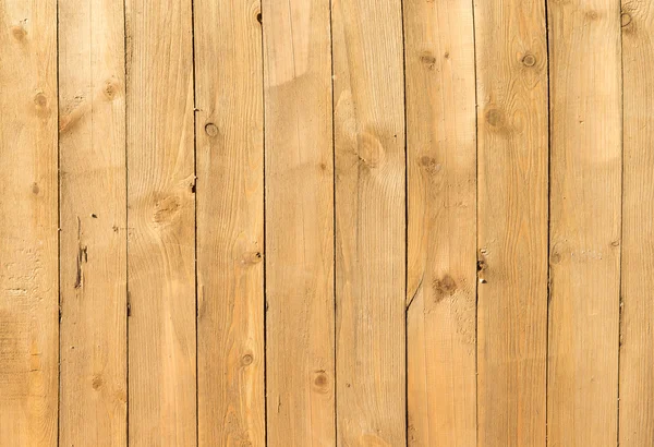 Antique wood texture — Stock Photo, Image