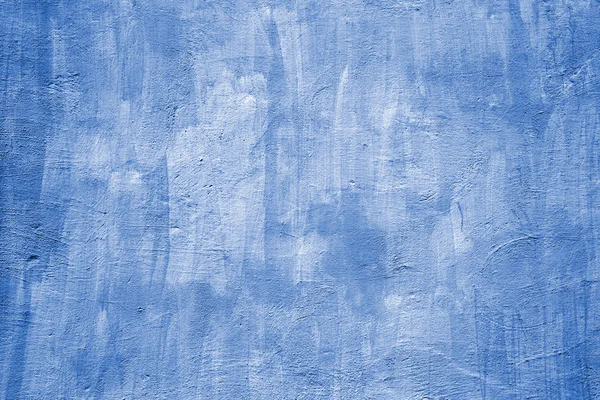 Textura grunge abstrata — Fotografia de Stock