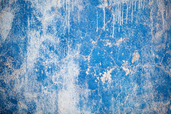 Textura grunge abstracta — Foto de Stock