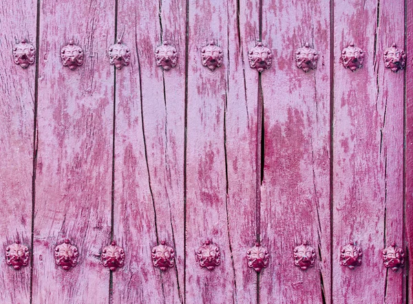 Textura de madera antigua —  Fotos de Stock