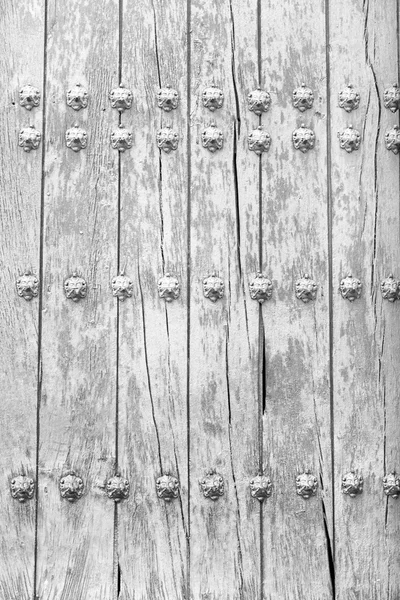 Antique wood texture — Stock Photo, Image