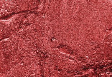 Kum taşı dokusunun ayrıntıları