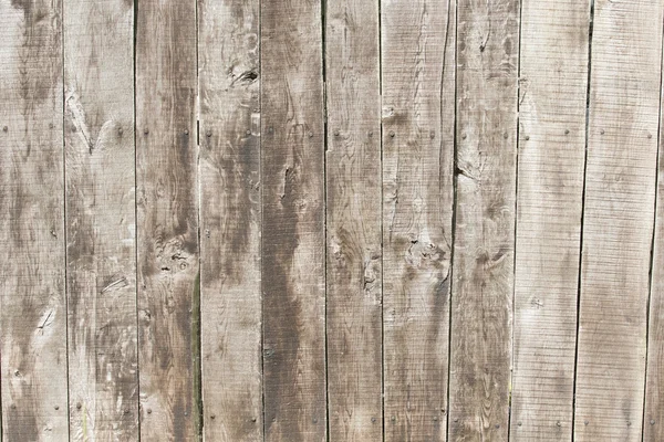 Struttura in legno antico — Foto Stock