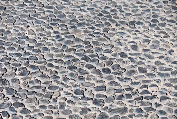 Detalhes de textura de pedra de areia — Fotografia de Stock