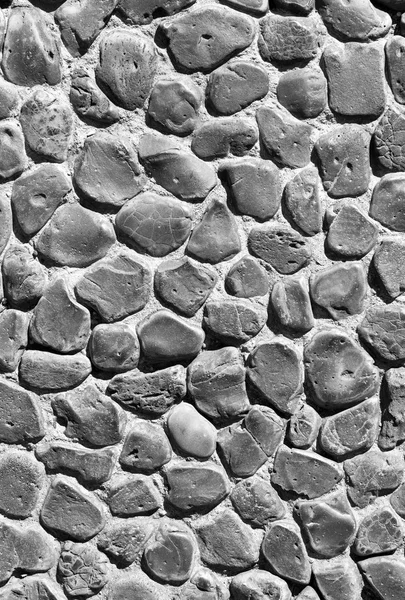 Details of sand stone texture — Stock Photo, Image