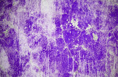 Soyut grunge arkaplanı