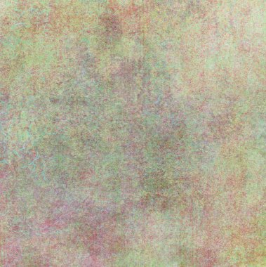 Grunge renkli arka plan