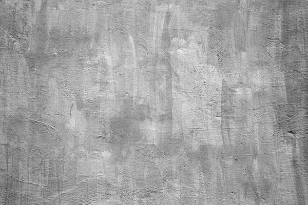 Texture astratta grunge — Foto Stock