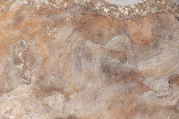 Textura de piedra de arena — Foto de Stock