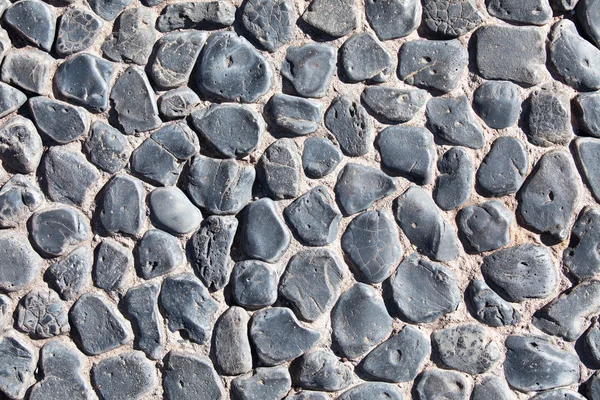 Sand stone texture — Stock Photo, Image