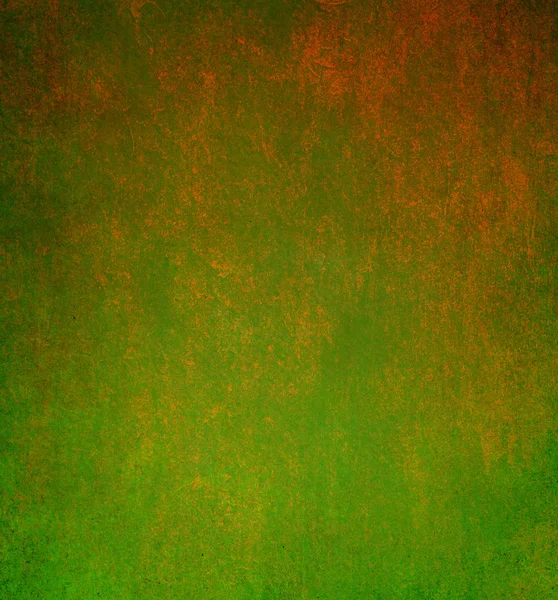 Fundo verde abstrato — Fotografia de Stock