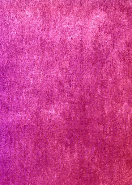 Abstrato fundo rosa — Fotografia de Stock