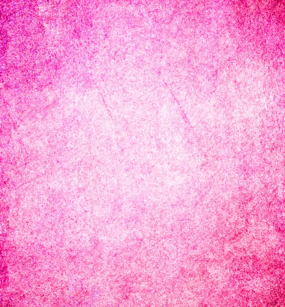 Abstrato fundo rosa — Fotografia de Stock