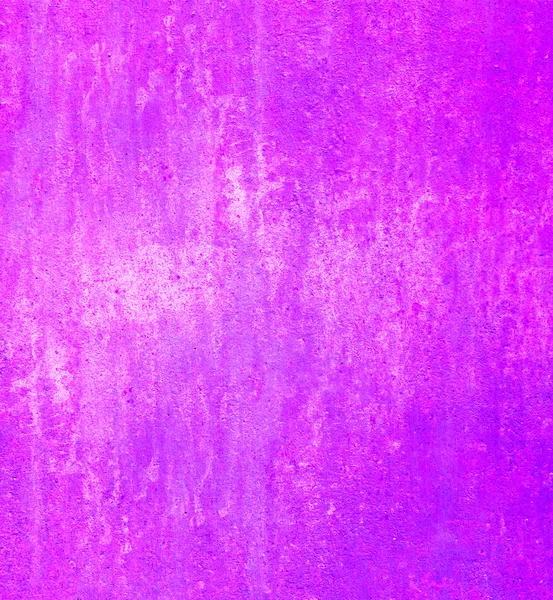 Abstract purple background — Stock Photo, Image