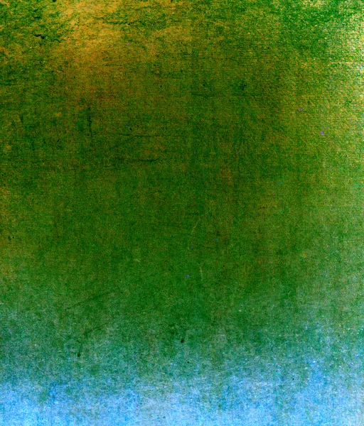 Fundo verde abstrato — Fotografia de Stock