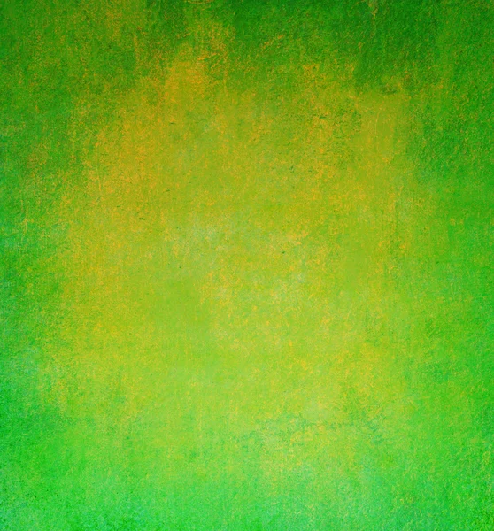 Résumé fond vert — Photo