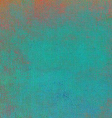 renkli dokulu arka plan