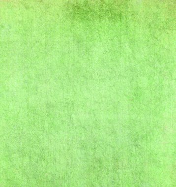 Yeşil Grunge Arkaplanı