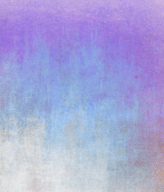 Soyut grunge arkaplanı