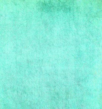 abstract retro background