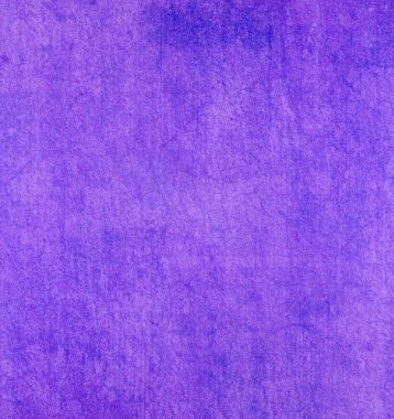 soyut eğri arka plan