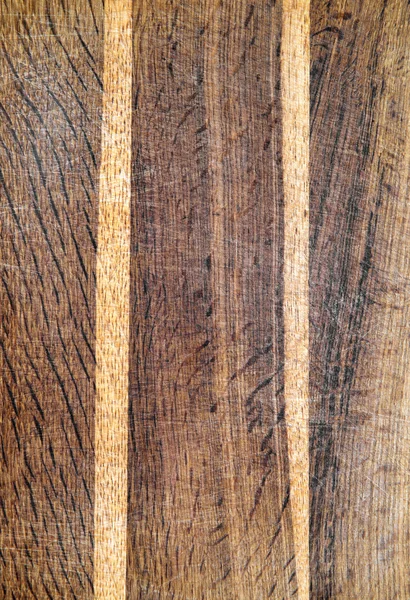 Antique wood texture — Stock Photo, Image