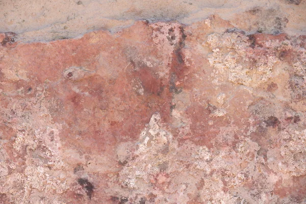 Textura de pedra de areia — Fotografia de Stock