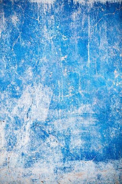 Textura grunge abstrata — Fotografia de Stock