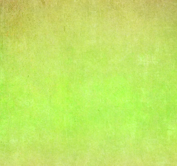 Fundo verde abstrato — Fotografia de Stock