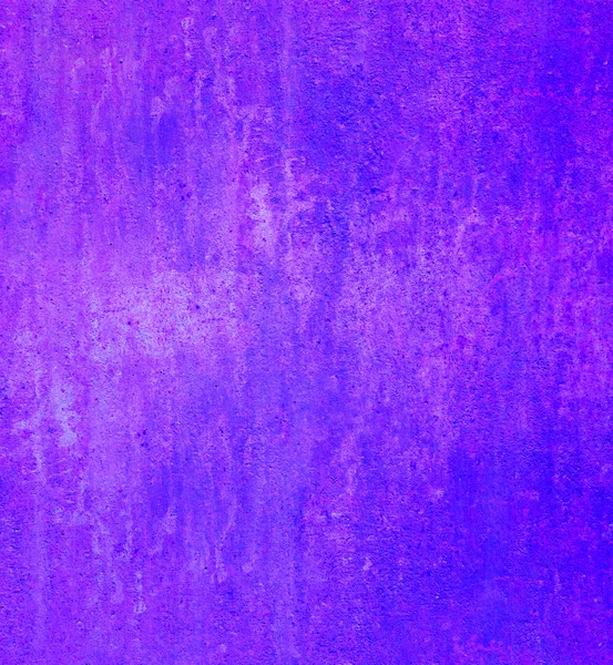 Abstract purple background — Stock Photo, Image