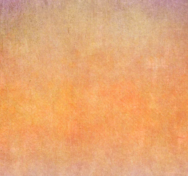 Orange abstract texture — Stock Photo, Image