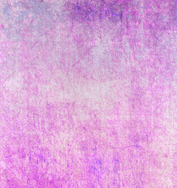 พื้นหลังสีชมพูอักษร — ภาพถ่ายสต็อก