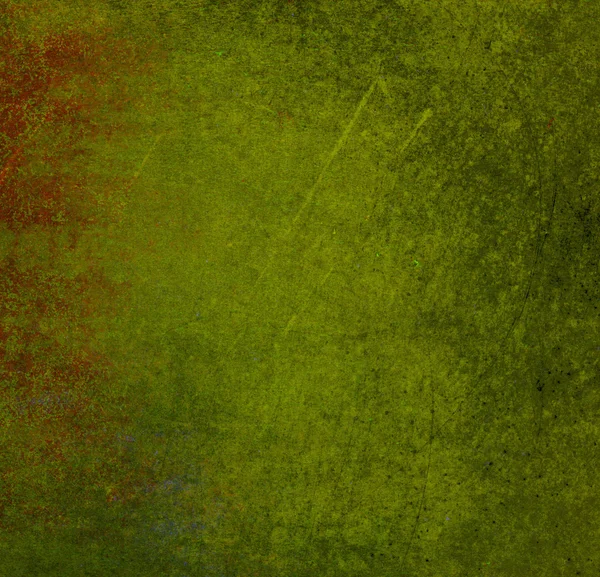 Yeşil desenli arkaplan — Stok fotoğraf
