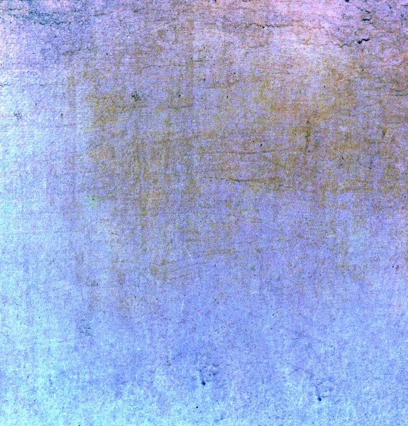 Textura grunge abstrata — Fotografia de Stock