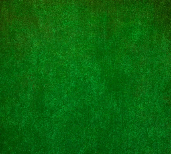 Fondo verde abstracto —  Fotos de Stock