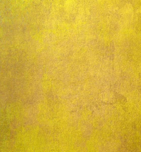 Laranja Textura abstrata — Fotografia de Stock