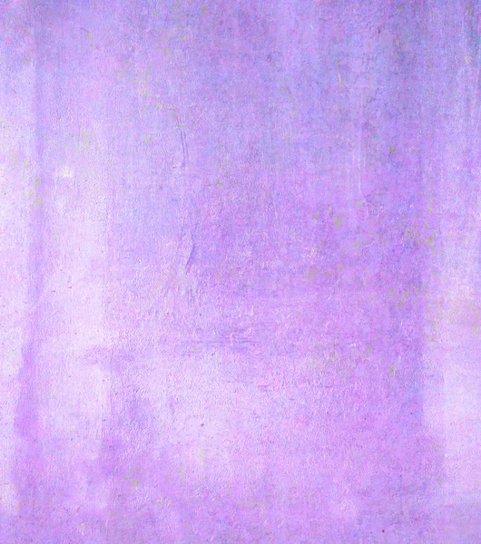 Abstract purple background — Stock Photo, Image