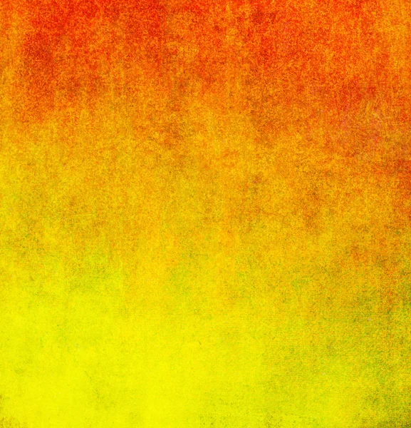 Orange abstract texture — Stock Photo, Image