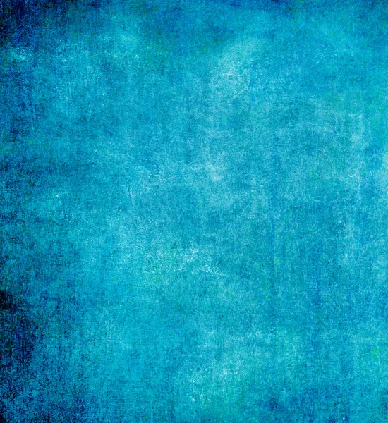 Fondo azul abstracto —  Fotos de Stock