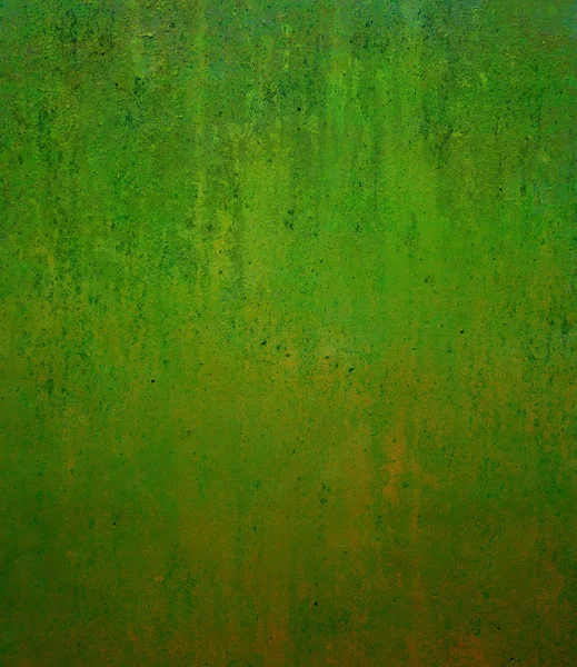 Fondo verde abstracto —  Fotos de Stock