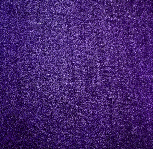 Abstrait fond violet — Photo