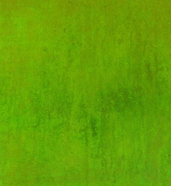 Abstract green background — Stock Photo, Image