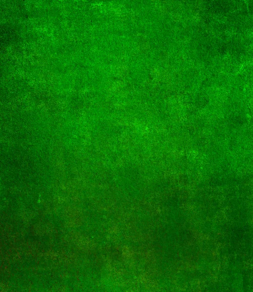 Fondo verde abstracto —  Fotos de Stock